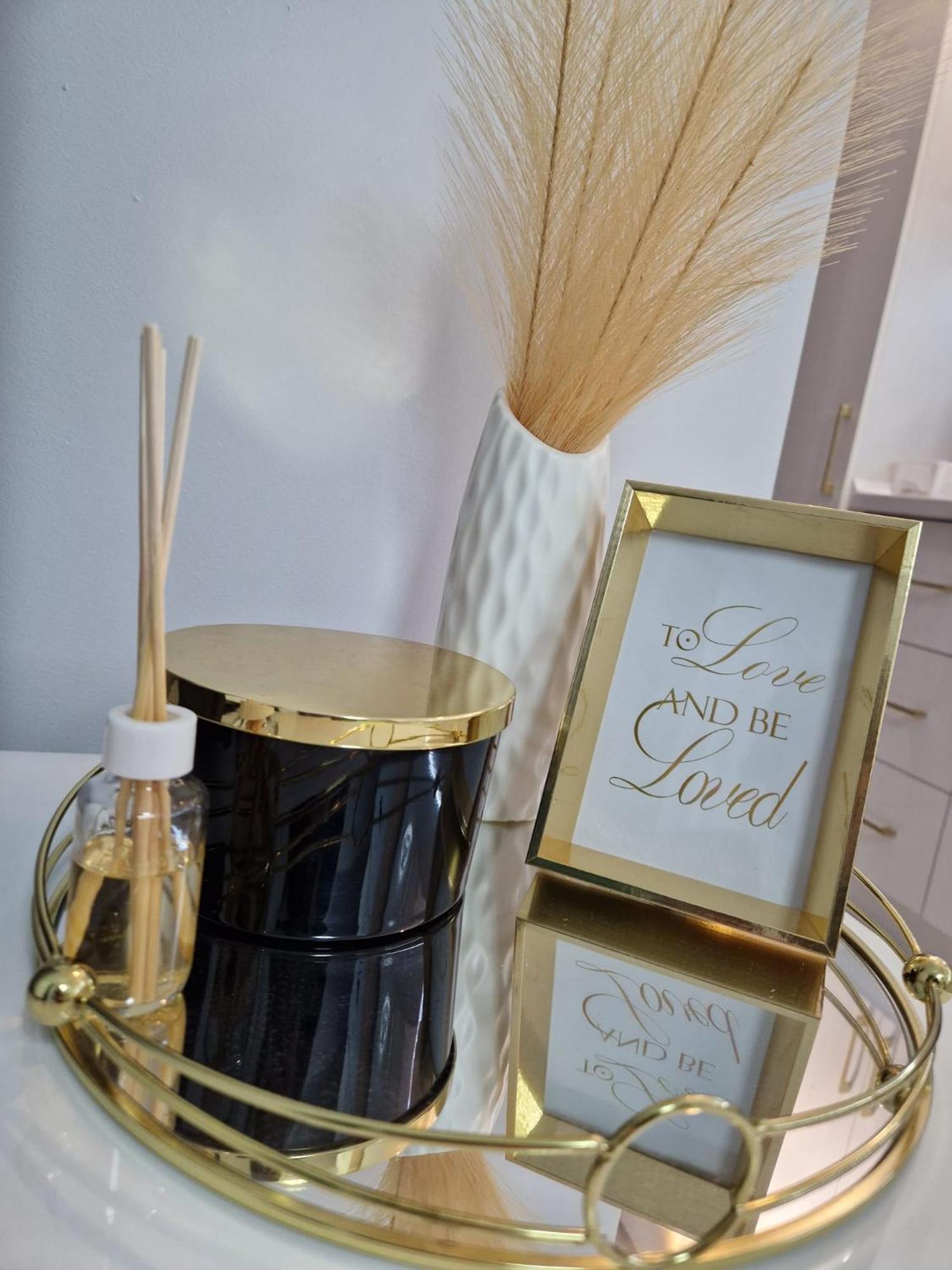 Gold Tag Apartament Temeşvar Dış mekan fotoğraf