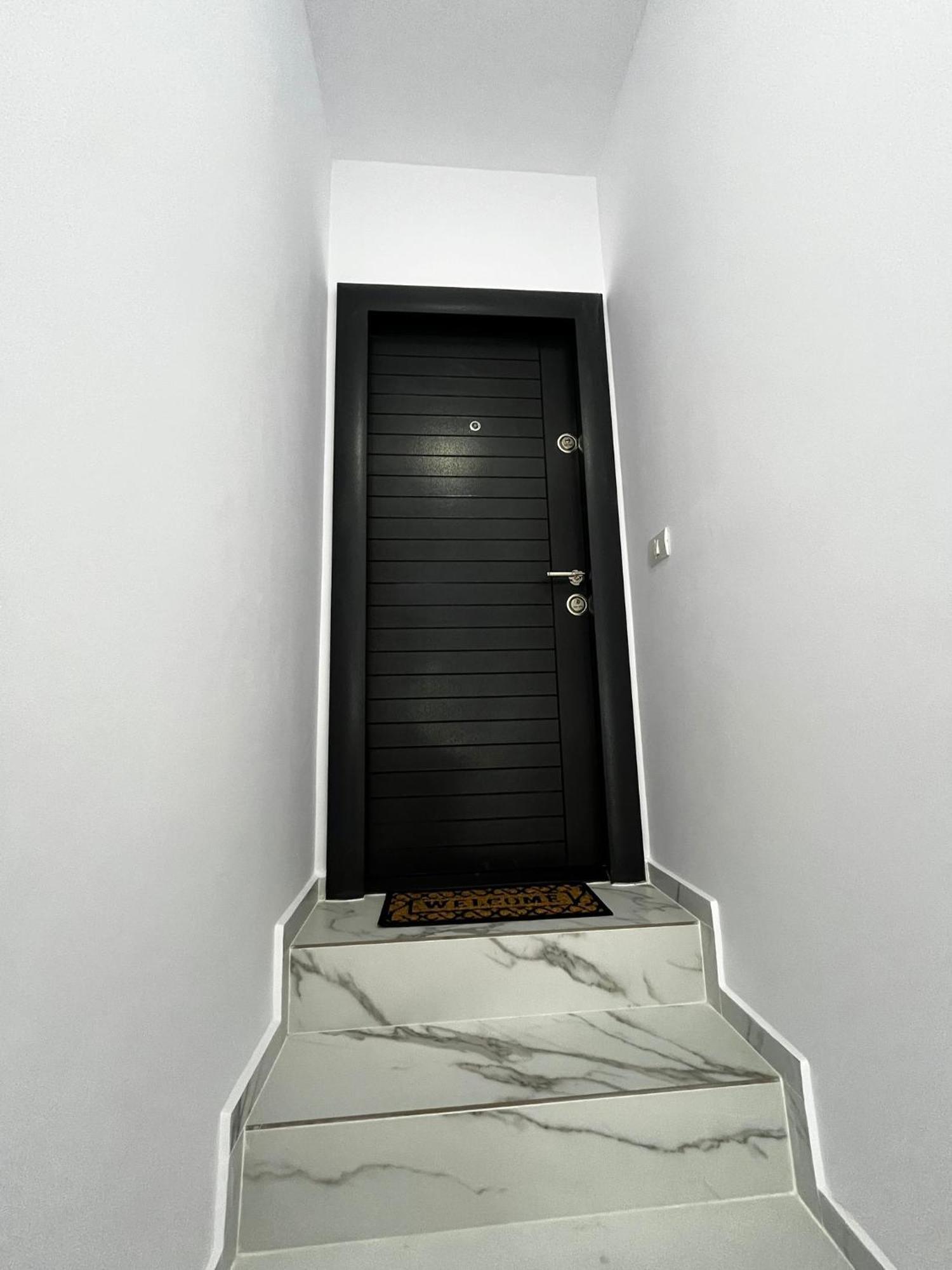 Gold Tag Apartament Temeşvar Dış mekan fotoğraf